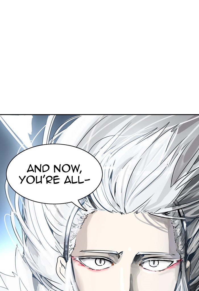 Tower of God, Chapter 398 image 005